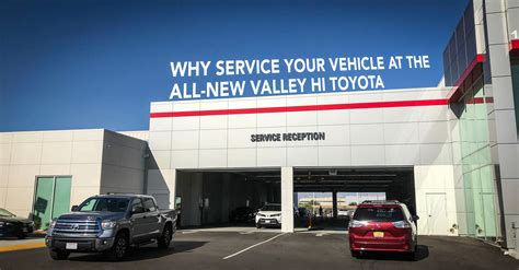 Toyota victorville. Things To Know About Toyota victorville. 